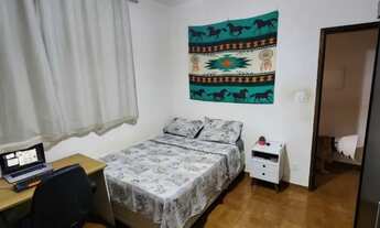 Imagem 4: Casa no Centro de Ituiutaba, 3 quartos, uma suíte