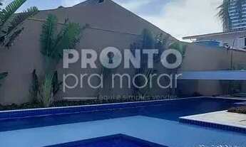 Imagem 6: Imóvel para venda com 97 metros quadrados com 3 quartos em Centro - Jaboatão dos Guararape