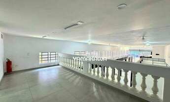 Imagem 3: Sala para alugar, 2 m² por R$ 2.000,00/mês - Aricanduva - São Paulo/SP