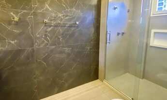 Imagem 7: Terraço Dalla Torre