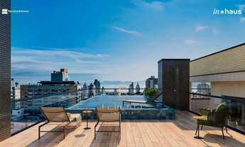 Imagem: Lançamento à venda no Estreito! Excelente