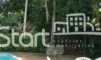 Imagem 3: Chácara - Chácara Santa Margarida - Campinas