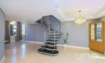 Imagem 3: Casa em condomínio fechado com 3 quartos