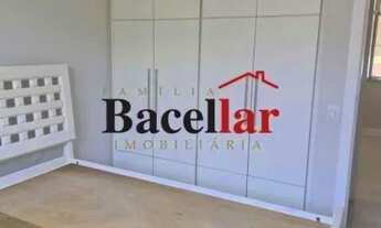 Imagem 7: Apartamento : Padrão / Residencial / Tijuca