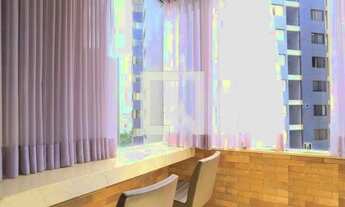 Imagem 4: Apartamento à Venda - Anchieta, 3 Quartos, 107 m2