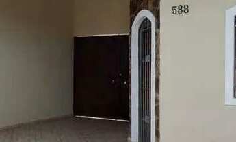 Imagem 4: Casa com 2 dormitórios à venda, 71 m² por R$ 350.000,00 - Savoy - Itanhaém/SP