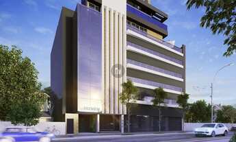 Imagem 5: Apartamento 3 Suítes em Construção Balneário Camboriú