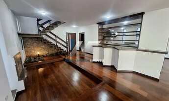 Imagem 7: CASA PARA LOCAÇÃO EM ALPHAVILLE