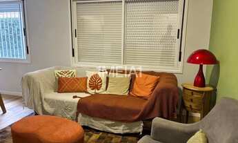 Imagem: EXCELENTE LOCALIZAÇÃO!