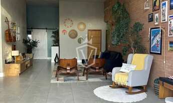 Imagem 6: Casa a venda condominio Terras Caxambu - Caxambu, Jundiai/SP