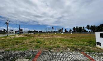 Imagem 3: Lote A Venda localizado Condomínio Reserva Manguaba em Marechal Deodoro R$ 550.0