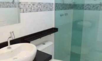 Imagem 5: Apartamento em Avenida Vila Ema - Vila Prudente - São Paulo/SP