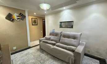 Imagem: Área Privativa à venda, 3 quartos, 1 suíte