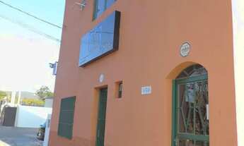 Imagem: Sala Comercial