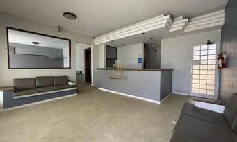 Imagem 4: Casa para alugar em Campinas, Jardim Dom Bosco, com 1 quarto, com 350 m²