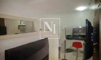 Imagem 7: APARTAMENTO 1 quarto no Bairro de Copacabana