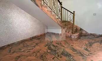 Imagem 4: Casa com 4 dormitórios à venda, 350 m² por R$ 2.990.000,00 - Urbanova - São José dos Campo