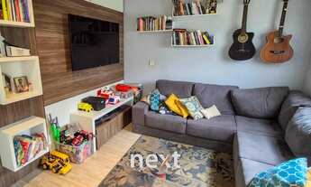 Imagem 5: Casa - Chácara Primavera - Campinas