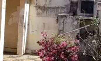 Imagem 2: TERRENO - VILA ALPINA - SP