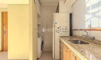 Imagem 6: Apartamento à venda no bairro Boa Vista com 71 m² e 2 dormitórios/quartos disponíveis