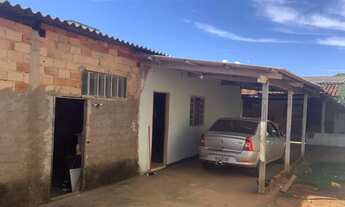 Imagem 5: Casa em um lote só