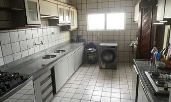 Imagem 3: Apartamento Barramar Vista Mar Projetado