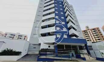 Imagem: ALUGA-SE Apartamento NO EDIFÍCIO ONE