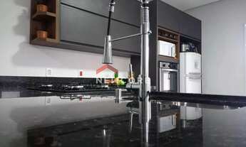 Imagem 5: Casa de condomínio em Rua Irene Scalli Micheletto - Residencial Fazenda Serrinha - Itatiba