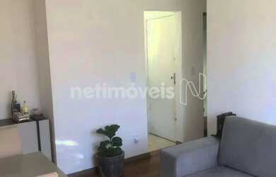 Imagem 6: Venda Apartamento 2 quartos Indaiá Belo Horizonte