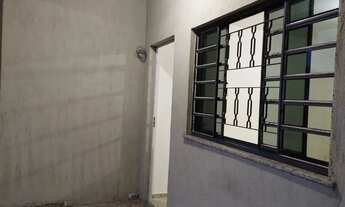 Imagem: Aluga-se casa em vila da Penha