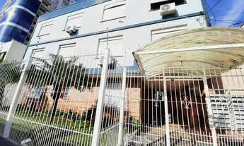 Imagem: Apartamento em Menino Deus