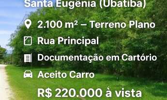 Imagem: Oportunidade