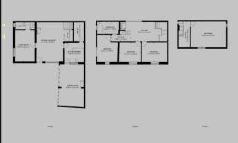 Imagem 4: MORADIA DE SONHO T5 EM ALTO DAS VINHAS - SESIMBRA