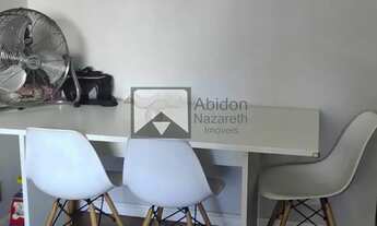 Imagem: Apartamento padrão à Venda, Ingá, Niterói