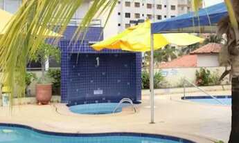 Imagem 3: Apartamentos Caldas Novas