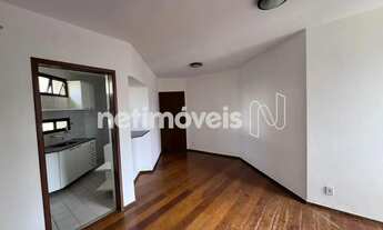 Imagem 4: Locação Apartamento 2 quartos Boa Viagem Belo Horizonte