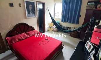 Imagem 4: Apartamento no Ed. Augusto Araújo - Batista Campos - Belém/PA