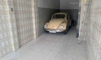 Imagem: Casa na Rua Pernambuco - 196946 9808