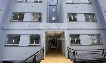 Imagem 2: Apartamento para locação, Jardim Itália, Chapecó, SC