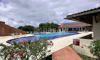 Imagem 7: Mansão em Gravatá 430m², 5 Suítes & Terreno de 1.000m²