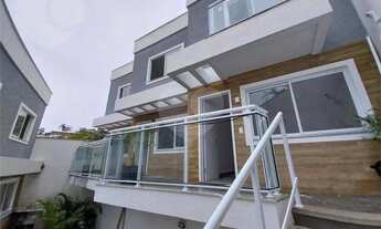 Imagem 2: Casa à venda, 70 m² por R$ 590.000,00 - Ingá - Niterói/RJ