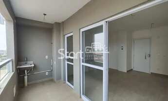 Imagem 7: Apartamento - Parque Prado - Campinas