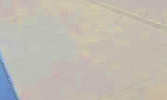 Imagem: Cobertura com 2 dormitórios à venda, 114