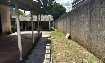 Imagem 3: Terreno com 900m no centro de Pinhais excelente para prédios comerciais ou residenciais