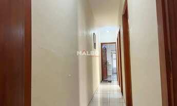 Imagem 6: Casa à venda, 150 m² - Parque das Nações - Americana/SP