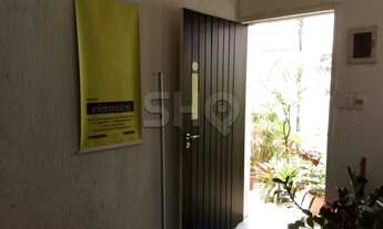 Imagem 7: Sobrado 100m2 em Pinheiros com 1 dormitório