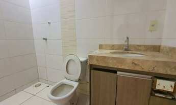 Imagem 7: Casa 3 Quartos com Suite -Sagrada Família BH