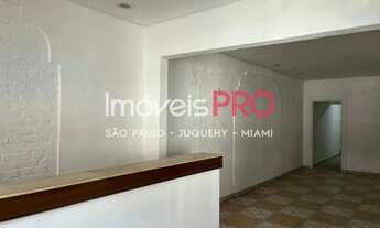 Imagem 7: Ótima oportunidade para o seu comércio em Moema