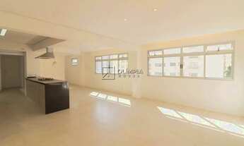 Imagem 2: Venda Apartamento 3 Dormitórios - 140 m² Cerqueira César