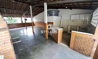 Imagem 6: Quintino Bocaiúva